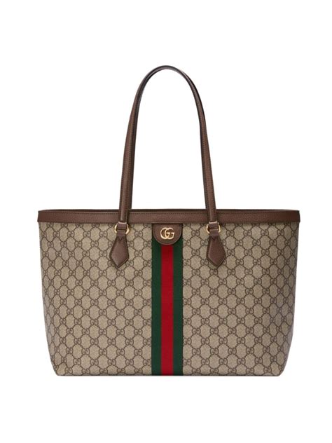 gucci saks fifth avenue|gucci bag official website.